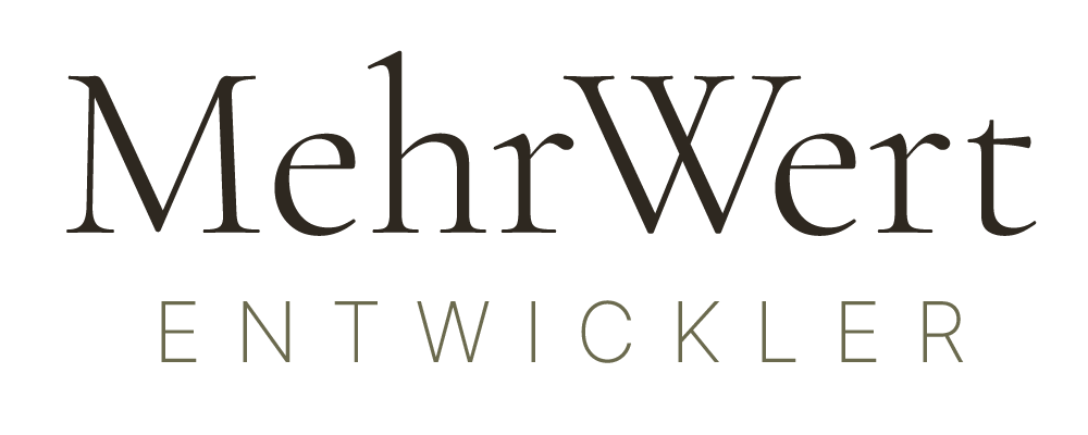 MehrWert Entwickler
